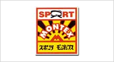 SPORT MONTEX DOO