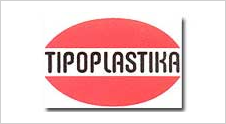 Ambalaža TIPOPLASTIKA