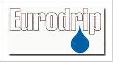 EURODRIP