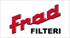 FRAD FILTERI