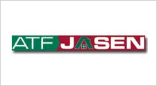 ATF JASEN JAGODINA