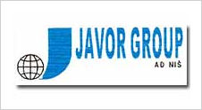 JAVOR GROUP