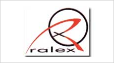 Svetleće reklame RALEX