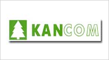 KAN-COM