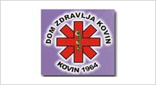 DOM ZDRAVLJA