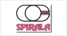 SPIRALA