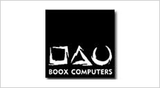 BOOX COMPUTERS KRAGUJEVAC