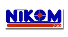 NIKOM