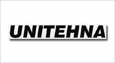 UNITEHNA