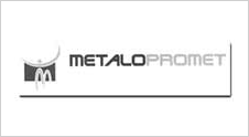 METALOPROMET