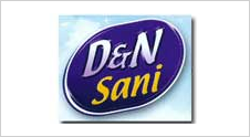 D&N SANI