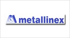 Metalni nameštaj METALLINEX