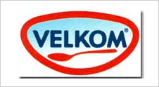 VELKOM PTP