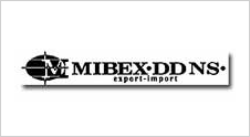 MIBEX DD NS DOO EXPORT-IMPORT