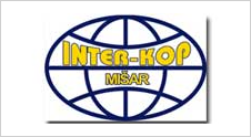 INTER-KOP DOO MIŠAR