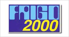 FRIGO 2000