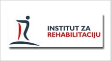 INSTITUT ZA REHABILITACIJU SELTERS