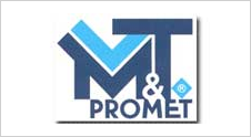 M&T PROMET