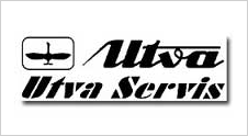 UTVA-SERVIS DP