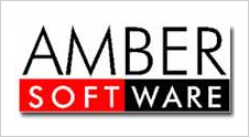 AMBER SOFTWARE