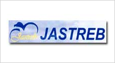 JASTREB