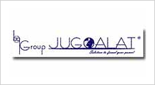 JUGOALAT