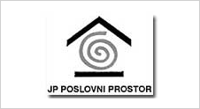 POSLOVNI PROSTOR JP