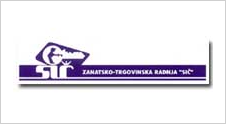 BRAVARIJA SIČ