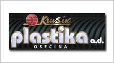 KRUŠIK-PLASTIKA