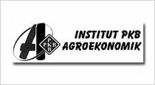 INSTITUT PKB AGROEKONOMIK