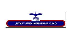 UTVA FABRIKA AVIONA