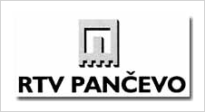 RADIO PANČEVO