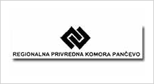 REGIONALNA PRIVREDNA KOMORA PANČEVO