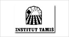 INSTITUT TAMIŠ