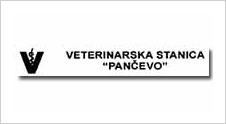 VETERINARSKA STANICA PANČEVO