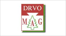 DRVO MAG