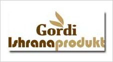 ISHRANA PRODUKT DOO PARAĆIN