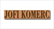 JOFI KOMERC