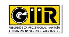 G.I.I.R.