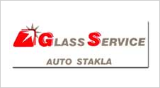 N-GLASS SERVICE