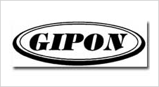 GIPON