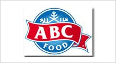 ABC FOOD AD RUSKI KRSTUR