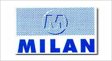 MILAN