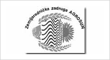 ZEMLJORADNIČKA ZADRUGA AGROSUN SENTA