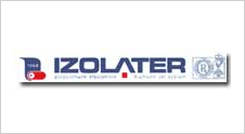 IZOLATER 68