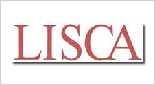 Konfekcija LISCA