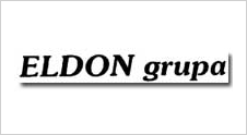 ELDON GRUPA