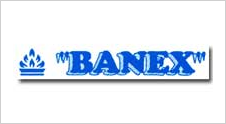 BANEX DOO Veleprodaja tekstila