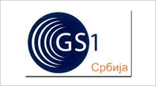 GS1 SRBIJA