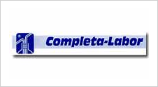 COMPLETA-LABOR SUBOTICA